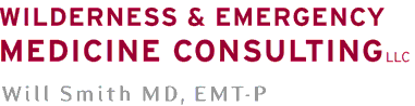 Wild Med Consulting